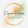 Elegance Occasion