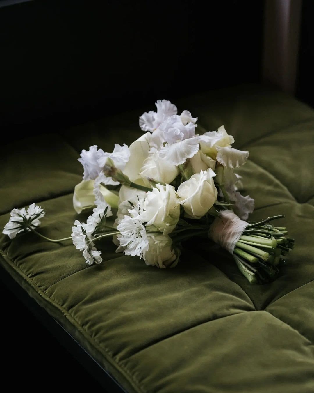 Elegance Occasion hero tile 2