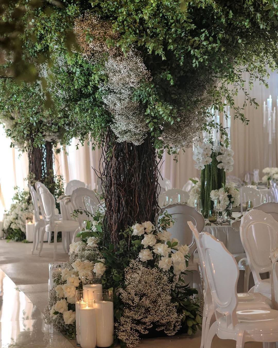 Elegance Occasion hero tile 1